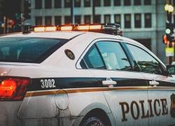 Israele, ambasciatore cinese trovato morto nella sua residenza