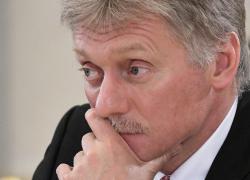 Guerra in Ucraina, Russia: "Nessun contatto con Usa per negoziati di pace"