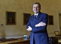 Compagnia di San Paolo, nel 2020 valore complessivo del Portafoglio a € 6,7 mld

