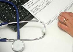Milano, la guardia medica diventa a pagamento per i non lombardi: "Rimborsabile alla propria Asl"; Studenti fuori sede: "Vergogna"