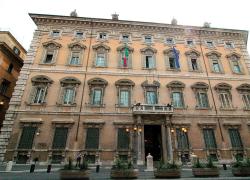 Bonafede, Senato respinge mozioni di sfiducia al Ministro della Giustizia