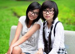 Coronavirus, a Wuhan 58mila studenti tornano a scuola