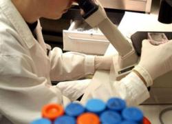 Epatiti misteriose nei bambini, svelata la causa dopo 22 decessi e 50 trapianti di fegato