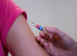 Referendum abrogativo dell’obbligo di vaccinazioni pediatriche: il punto di vista di un giurista