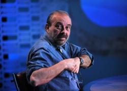 Pd sfida Serracchiani Madia, Vauro: "Scontri maschili da vecchia politica"