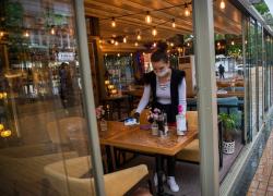 Confimprese, ricerca Franchising: la pipeline 2022 indica un aumento di nuove aperture del +15% sul 2019