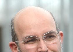 M5s, espulsioni di chi ha votato no "congelate": la mossa (inutile) di Crimi