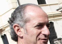 Zaia sul decreto Rilancio: 'Se non lo modificano lo porto in tribunale'