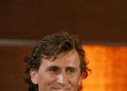 Zanardi condizioni: 'Quadro neurologico resta grave'. Stop ai bollettini fino a variazioni