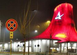 Autogrill, Tondato: 'Svolta digitale dopo il Covid, cambiamento non si ferma'  