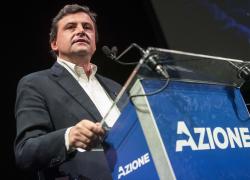 Terzo polo addio, rottura tra Renzi e Calenda: "Siamo due partiti separati ormai, correremo da soli"