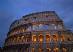 Corruzione, 6 arresti a Roma: fra gli indagati un funzionario del Comune
