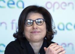 Open Fiber, al via il primo report di sostenibilità. Ripa: "E' il centro della nostra strategia"


