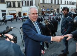 Vaccini Toscana: altro "caso" sul personale sanitario ed ora indaga la procura