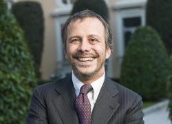 Cattolica Assicurazioni, Riccardo Acquaviva è il nuovo Direttore della comunicazione