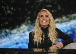 L'isola dei famosi 15 torna con Ilary Blasi: quando va in onda e cast