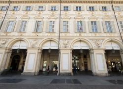 Intesa Sanpaolo, monitor settori high-tech 2020: -2,3% del fatturato sul 2019, aerospaziale (-14,4%) il più colpito dalla pandemia