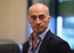 Silver Protection Day: Alleanza Assicurazioni a fianco degli over 50 per uno stile di vita sano