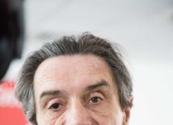 In Lombardia obbligo mascherina fino al 14 luglio