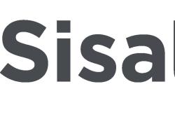 Quotidianità & sicurezza al tempo del “new normal”: ricerca IPSOS per SisalPay|5