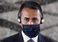 Chi sono i 30 diplomatici russi espulsi dall'Italia? Tutto sugli "007 di Mosca"