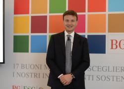 Generali: da Mossa a Rosa, ecco i re dei dividendi