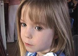 Maddie McCann storia: la bambina scomparsa nel 2007 in vacanza con i genitori in Portogallo