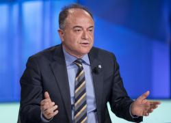 Test psicoattitudinali a magistrati, Gratteri: "Allora li faccia anche chi governa e pure quelli su alcol e droga"