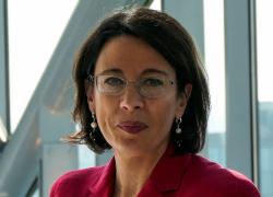 UniCredit nomina Roberta Marracino Responsabile della Group ESG Strategy & Impact Banking