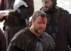 Ascolti tv Mediaset: 2,2 mln di spettatori per 'Robin Hood'