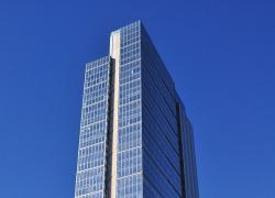 Mediobanca Private Banking lancia il fondo Venture Capital sviluppato da Russell Investments