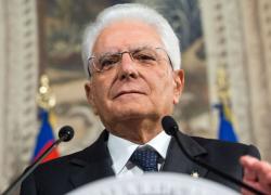 Giornata mondiale dell'Ambiente, Mattarella: 'Legame imprescindibile tra natura e vita'