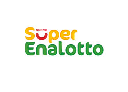 SuperEnalotto di Sisal, in palio il Jackpot più alto al mondo: 53,9 milioni di euro