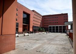 Fondazione Silvio Tronchetti Provera premia gli studenti più meritevoli del corso data science dell’Università Bicocca