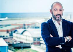 Axpo Italia e Pulsee partner ufficiali dell'Italia Team per le Olimpiadi Tokyo 2020