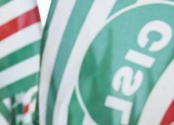 Crisi Covid, Sbarra (Cisl): "A rischio migliaia di posti, bloccare i licenziamenti"