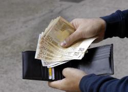Covid-19, chi ci ha guadagnato e chi perso. Le differenze delle buste paga 