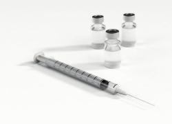 Coronavirus, Aifa: 'Da Tocilizumab nessun beneficio'. Ascierto: 'Non funziona solo...'