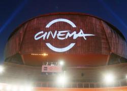 Let It Snow, “Lascia Che Nevichi” 