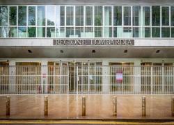 Lombardia, rimpasto: in giunta Moratti al posto di Gallera