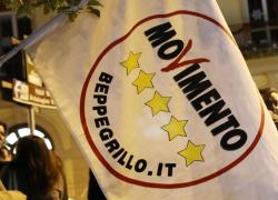 Crisi di Governo, M5s: "Tratteremo con Italia viva solo con Conte premier"