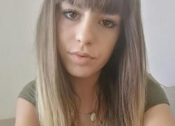 Omicidio Pamela Mastropietro, Cassazione conferma ergastolo al nigeriano Oseghale: "Ci fu anche violenza sessuale"