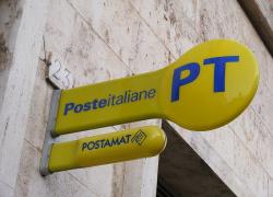 Poste Italiane al Festival dello Sviluppo Sostenibile per una crescita responsabile