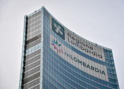 Fase 2, Gallera: 'In Lombardia nessun magheggio su dati. No a passaporto sanitario'