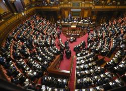 Governo, Renzi apre la crisi, dimissioni o verifica della maggioranza?