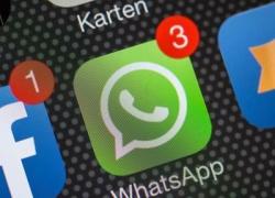 WhatsApp cambia faccia. Ecco tutte le novità