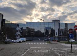Snam, Assemblea Azionisti approva il bilancio 2019: Nicola Bedin nuovo Presidente del CdA