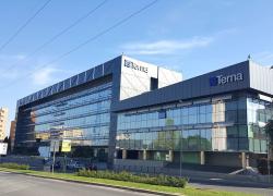Terna, regista della transizione energetica italiana