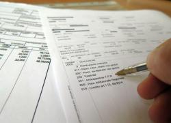 Dalla Ragioneria dello Stato stop allo scudo fiscale: serve un provvedimento ad hoc