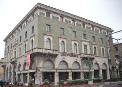 UBI Banca investe in Green Arrow Capital